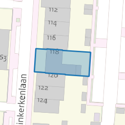 Perceel VTN00-F-6677