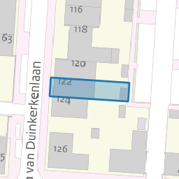 Perceel VTN00-F-6679