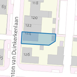 Perceel VTN00-F-6680