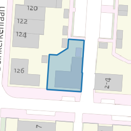 Perceel VTN00-F-6682