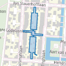 Perceel VTN00-F-6683