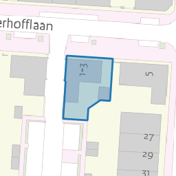 Perceel VTN00-F-6684