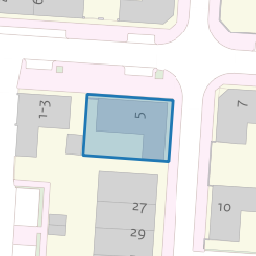 Perceel VTN00-F-6685