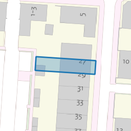 Perceel VTN00-F-6687