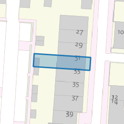 Perceel VTN00-F-6689