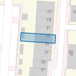 Perceel VTN00-F-6690