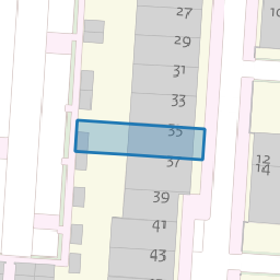 Perceel VTN00-F-6691