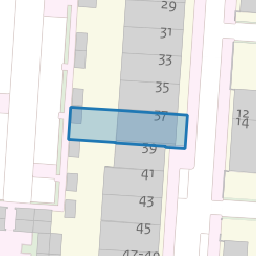 Perceel VTN00-F-6692