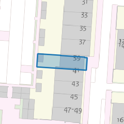 Perceel VTN00-F-6693