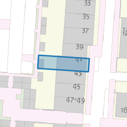 Perceel VTN00-F-6694