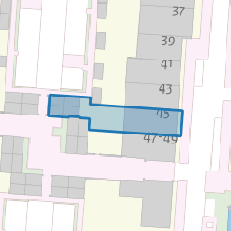 Perceel VTN00-F-6696