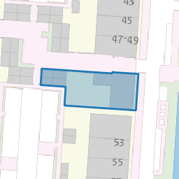 Perceel VTN00-F-6698