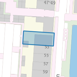 Perceel VTN00-F-6699