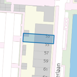 Perceel VTN00-F-6700