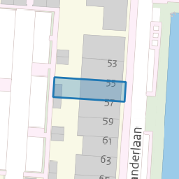 Perceel VTN00-F-6701