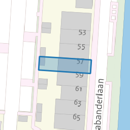 Perceel VTN00-F-6702