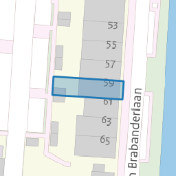 Perceel VTN00-F-6703