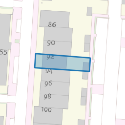 Perceel VTN00-F-6709