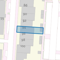 Perceel VTN00-F-6710