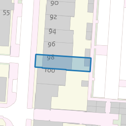 Perceel VTN00-F-6712