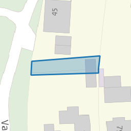 Perceel VTN00-F-6715