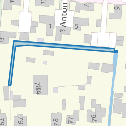 Perceel VTN00-F-6716