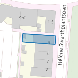 Perceel VTN00-F-6719