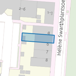 Perceel VTN00-F-6720