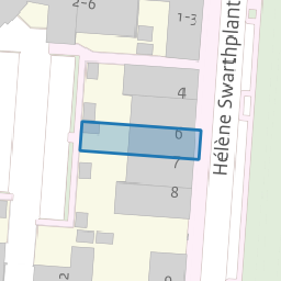 Perceel VTN00-F-6721