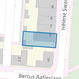 Perceel VTN00-F-6723