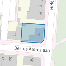 Perceel VTN00-F-6724