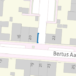 Perceel VTN00-F-6726