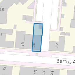 Perceel VTN00-F-6727