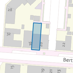 Perceel VTN00-F-6728