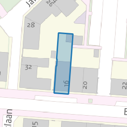 Perceel VTN00-F-6729