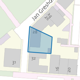 Perceel VTN00-F-6730