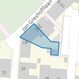 Perceel VTN00-F-6731