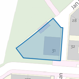 Perceel VTN00-F-6734