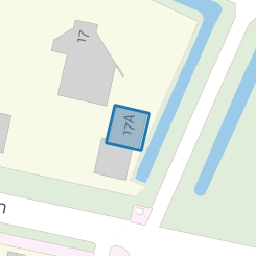 Perceel VTN00-F-6736