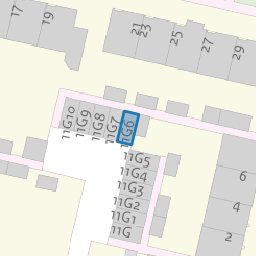 Perceel VTN00-F-6741