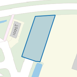 Perceel VTN00-F-6744