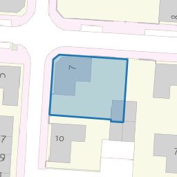 Perceel VTN00-F-6748