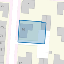 Perceel VTN00-F-6749