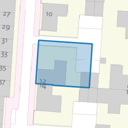 Perceel VTN00-F-6750