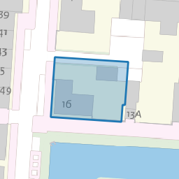 Perceel VTN00-F-6752