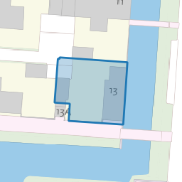 Perceel VTN00-F-6753