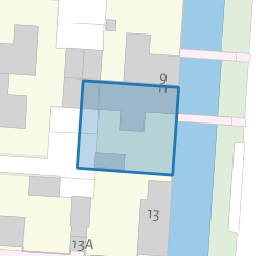 Perceel VTN00-F-6754