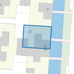 Perceel VTN00-F-6755