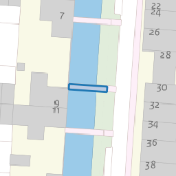 Perceel VTN00-F-6756