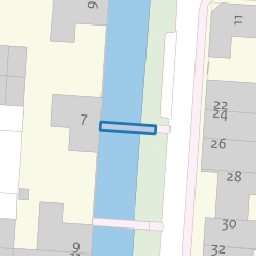 Perceel VTN00-F-6758